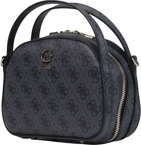 Сумка GUESS
