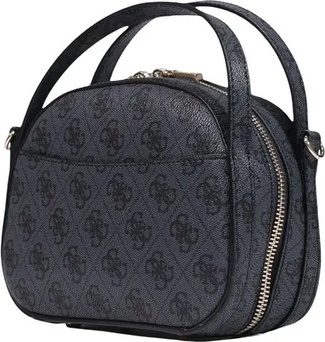 Сумка GUESS