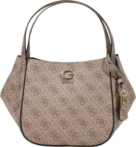 Handbag GUESS