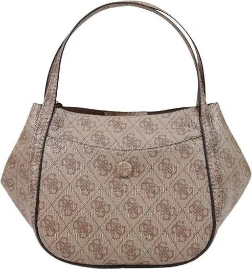 Handbag GUESS