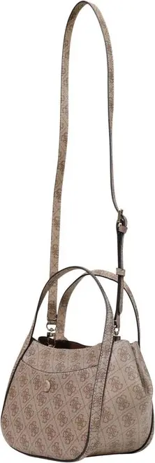 Handbag GUESS