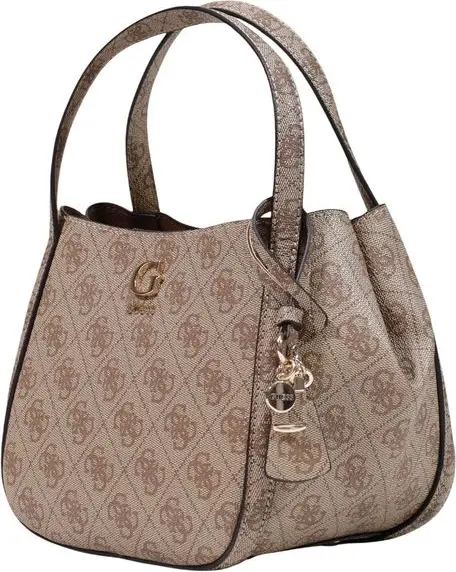 Handbag GUESS