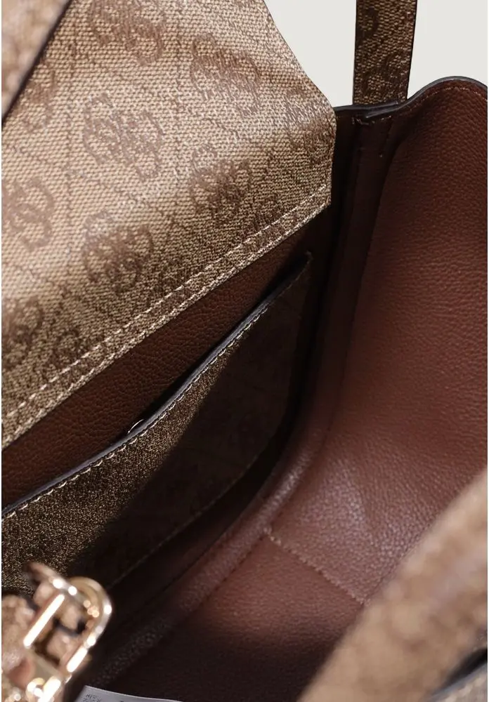 Handbag GUESS