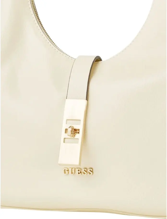 Handbag GUESS