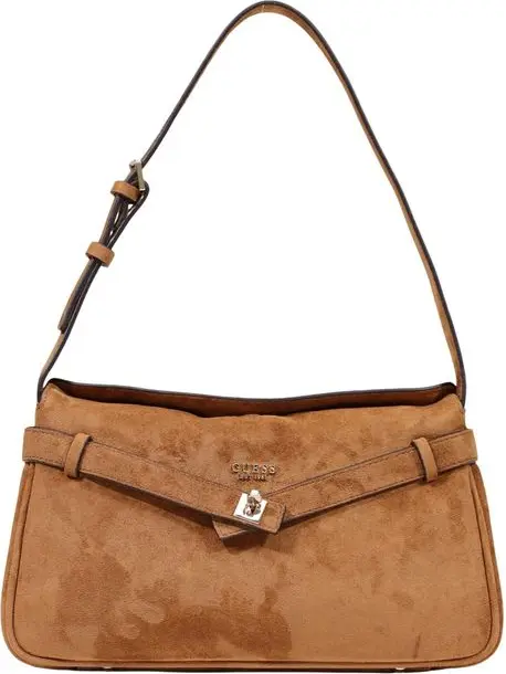 Handbag GUESS Coleen