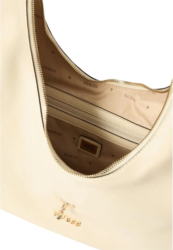 Handbag GUESS