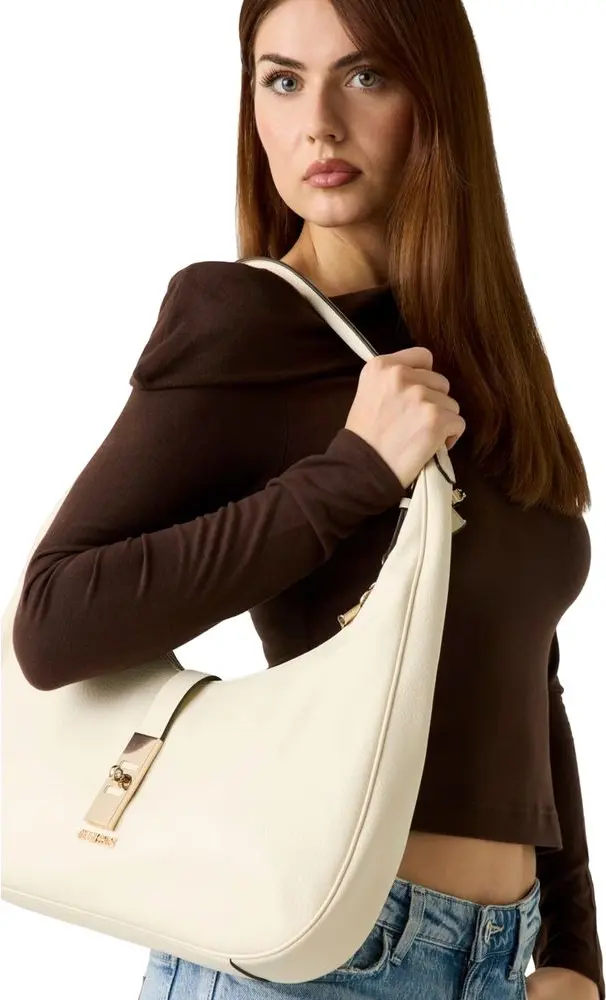 Handbag GUESS