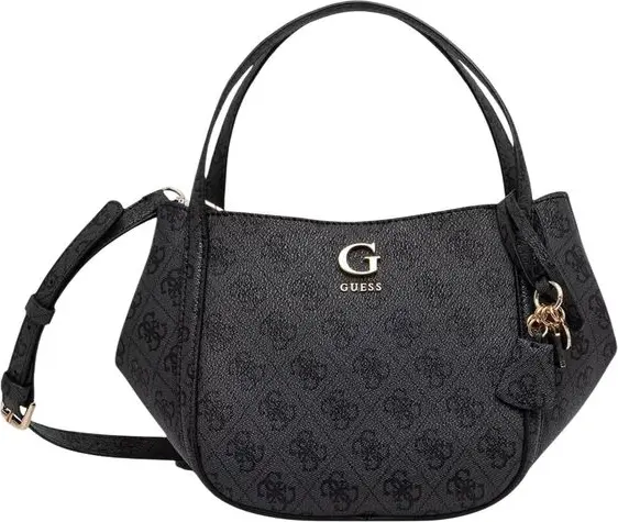 Handbag GUESS