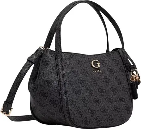 Сумка GUESS