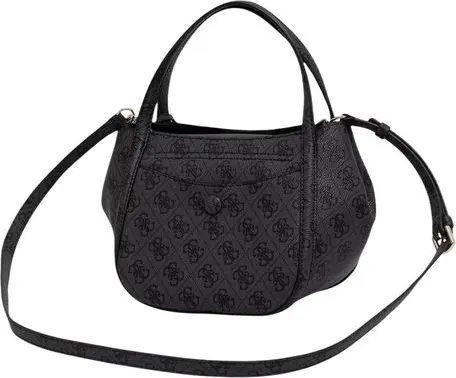 Сумка GUESS