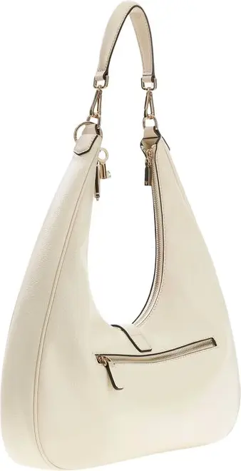 Handbag GUESS
