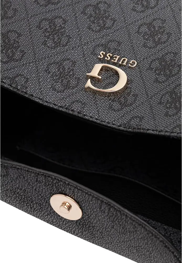 Сумка GUESS
