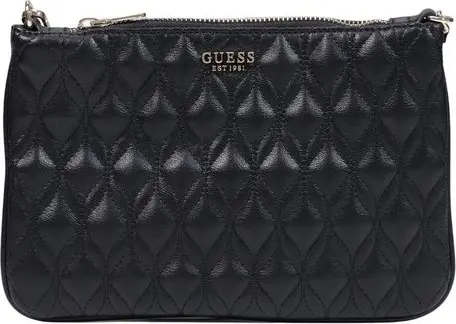Clutch Bag GUESS