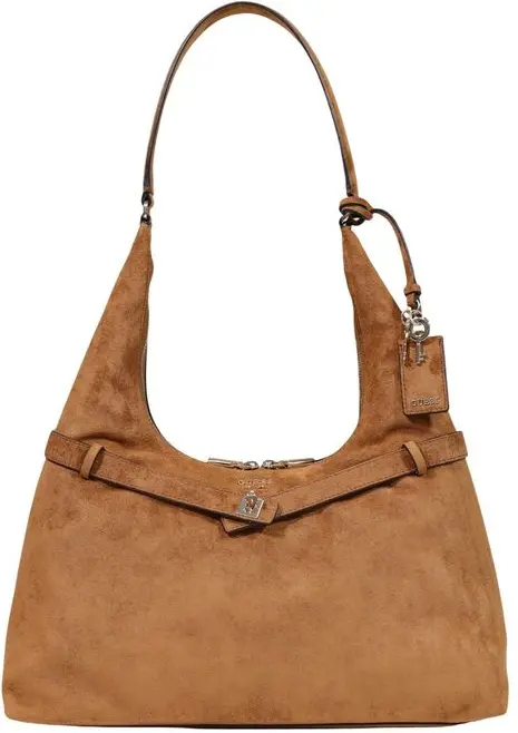 Handbag GUESS