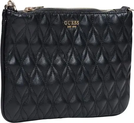 Clutch Bag GUESS