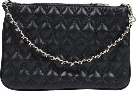 Clutch Bag GUESS