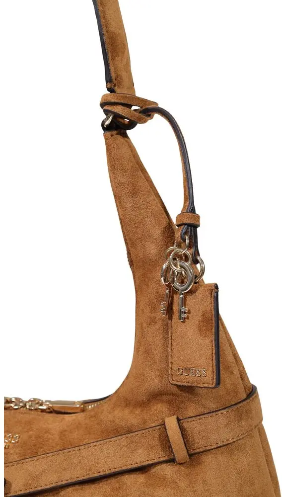 Handbag GUESS