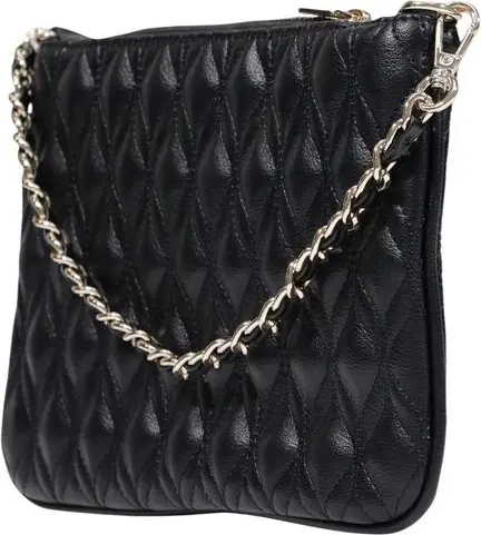Clutch Bag GUESS
