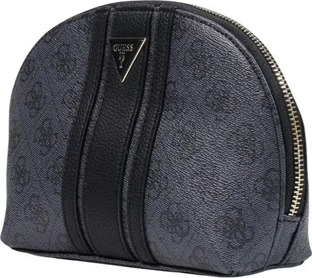 Clutch Bag GUESS