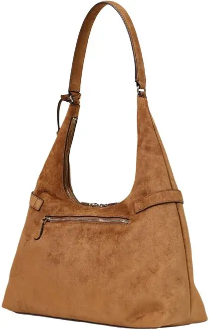 Handbag GUESS