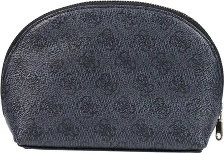 Clutch Bag GUESS