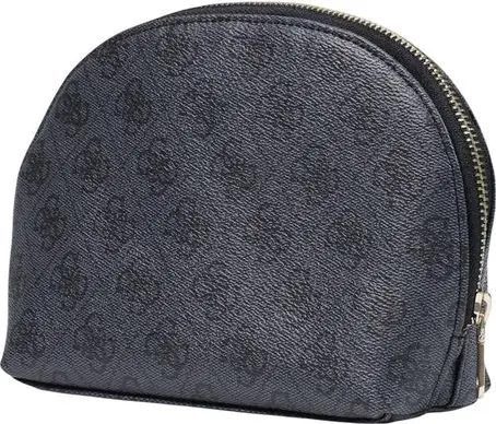 Clutch Bag GUESS