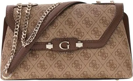 Handbag GUESS