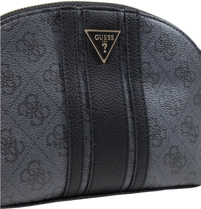 Clutch Bag GUESS