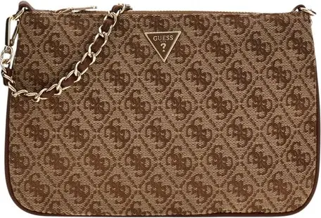 Handbag GUESS