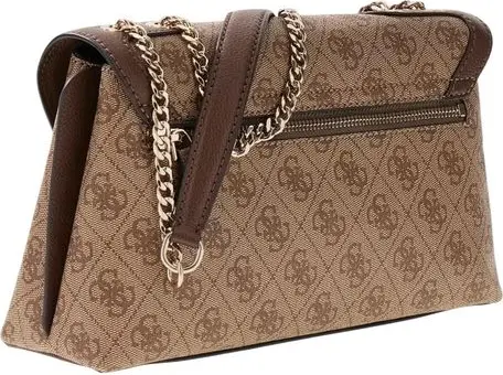 Handbag GUESS