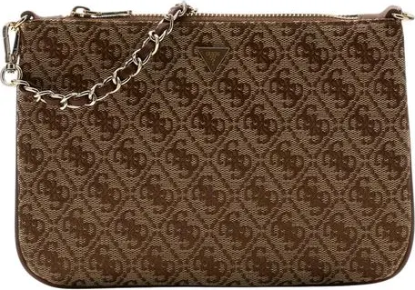 Сумка GUESS