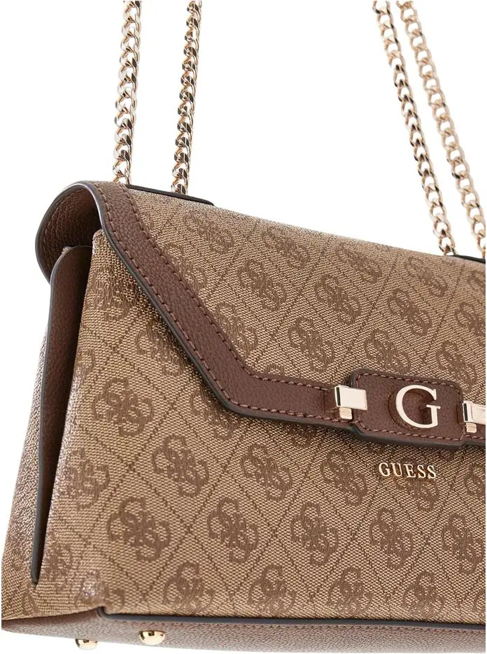 Handbag GUESS