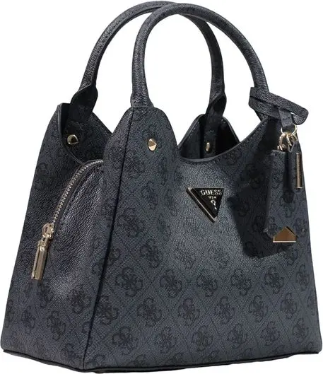 Сумка GUESS