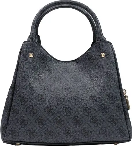 Сумка GUESS