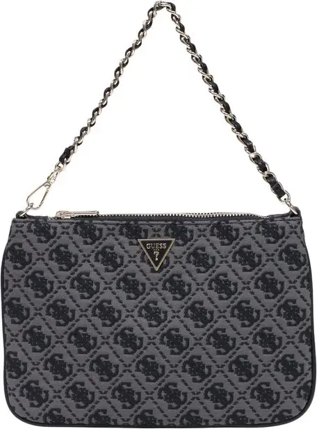 Handbag GUESS