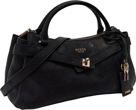 Handbag GUESS