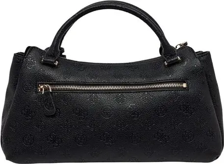 Handbag GUESS