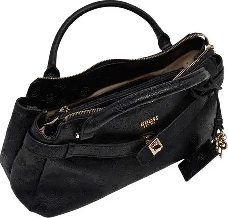 Handbag GUESS