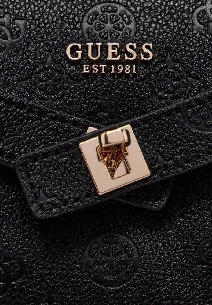 Handbag GUESS