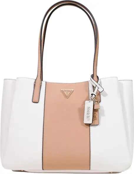 Handbag GUESS