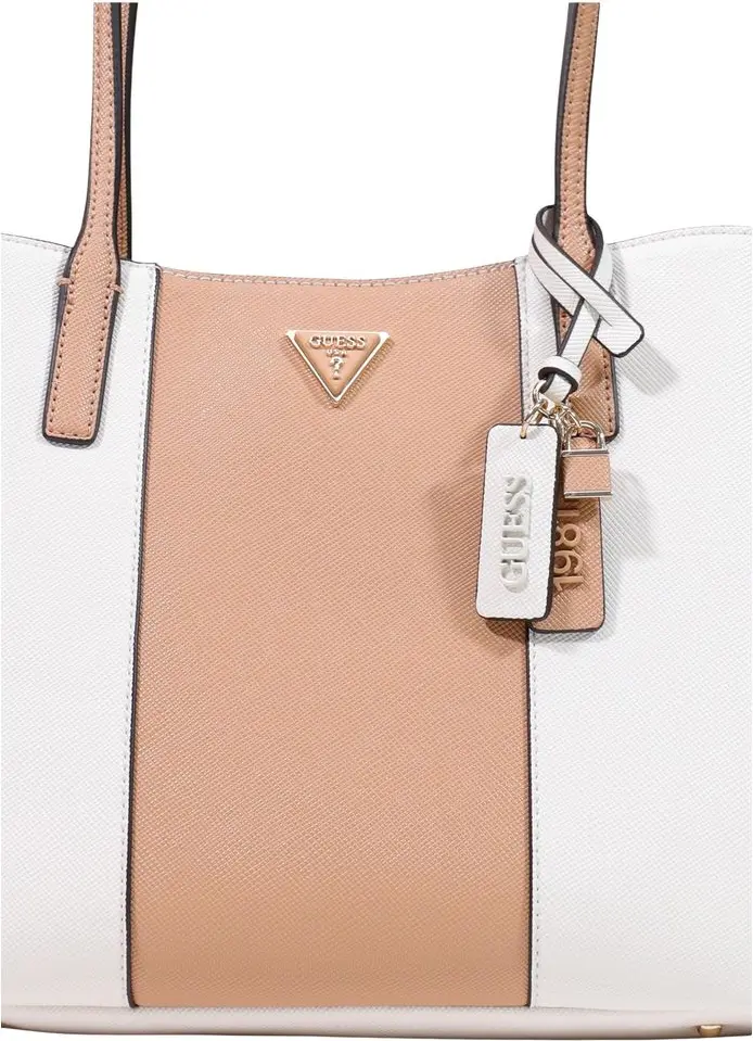 Handbag GUESS