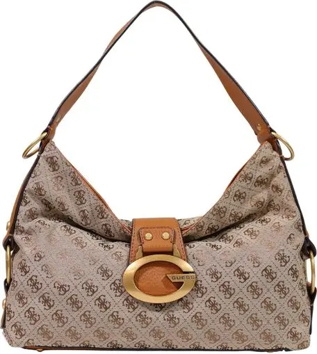 Handbag GUESS