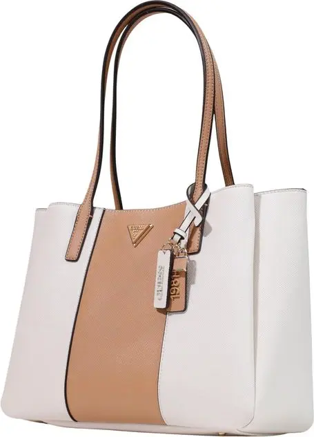 Handbag GUESS