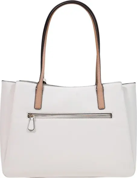 Handbag GUESS