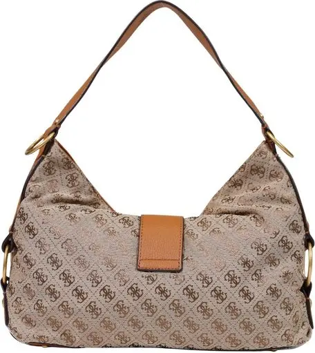 Сумка GUESS