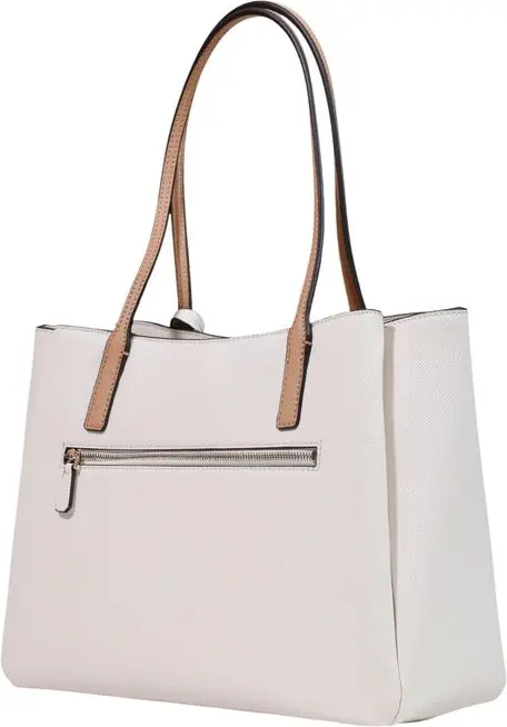 Handbag GUESS
