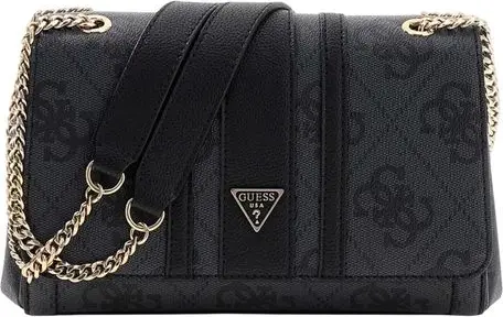 Handbag GUESS
