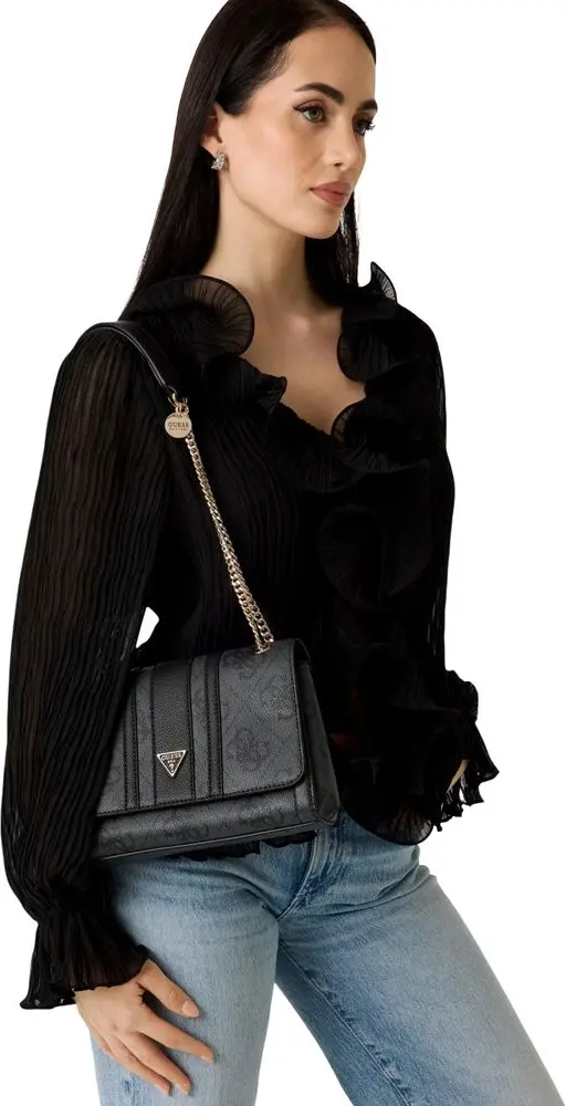Handbag GUESS