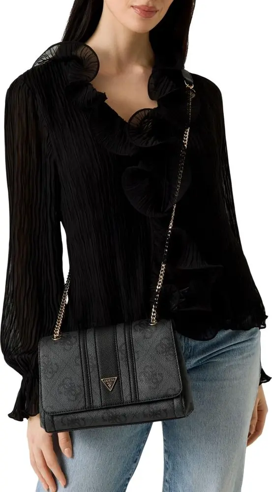 Handbag GUESS