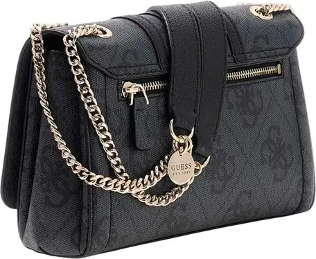 Handbag GUESS